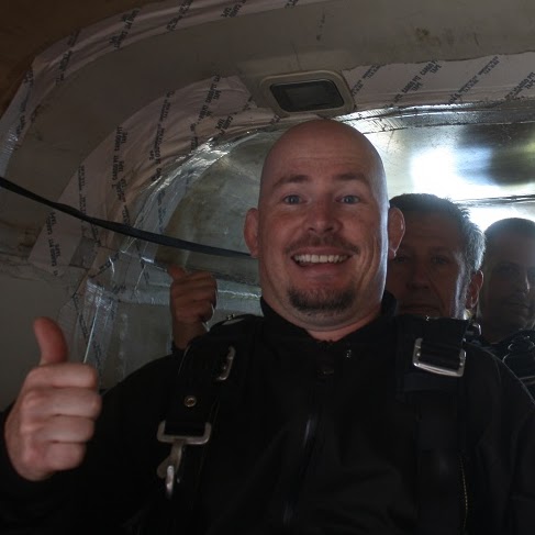 Dennis Vogt Photo 32