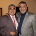 Nieves Castro Photo 11
