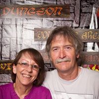 Lisa Mcdaniel Photo 3