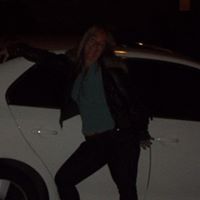 Annmarie Mccarthy Photo 15