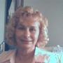 Cheryl Mead Photo 12