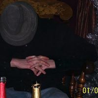 Robert Roach Photo 30