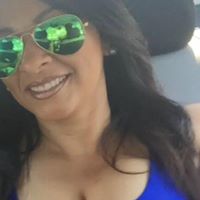 Nora Zamudio Photo 13