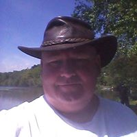 Duane Richards Photo 20