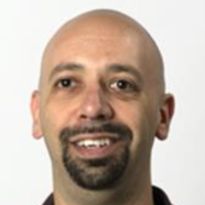 Alan Weinstein Photo 34 Alan Weinstein Photo 34