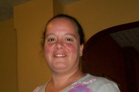 Sara Crawford Photo 10