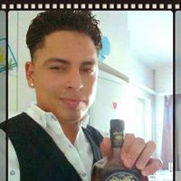 Jose Ruiz Photo 33