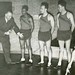 Jim Jennings Photo 36