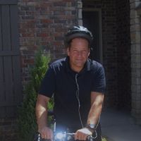 Shawn Andrus Photo 23