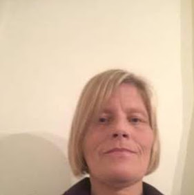 Catherine Winters Photo 19