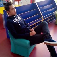 Albert Torres Photo 27