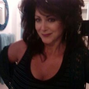 Carole Richards Photo 16
