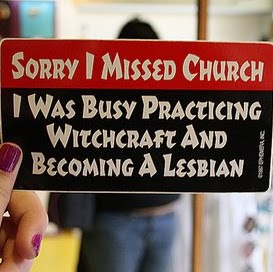 Connie Krohn Photo 5