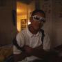 Eddie Oquendo Photo 14