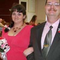 John Albright Photo 35