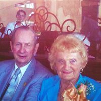 John Baranowski Photo 22