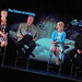 Kathryn Pickens Photo 18