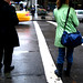Rosa Lowe Photo 17