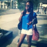 Juanita Welch Photo 4