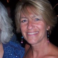 Suzanne Griggs Photo 15