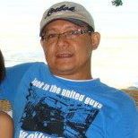 Roberto Nolasco Photo 15