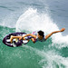 Brandon Rothe Photo 16