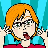 Veronica Skinner Photo 7