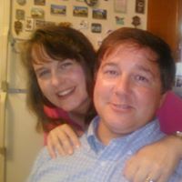 Cheryl Compton Photo 15