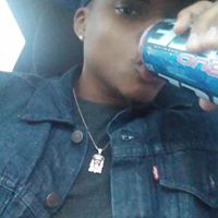 Kevin Carey Photo 43