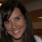Kristin Wood Photo 43