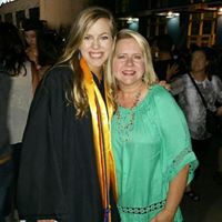 Brenda Pruitt Photo 18