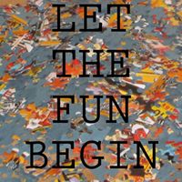 Cole Barrett Photo 13