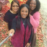 Constance Copeland Photo 10