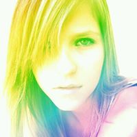 Shannon Hayes Photo 31