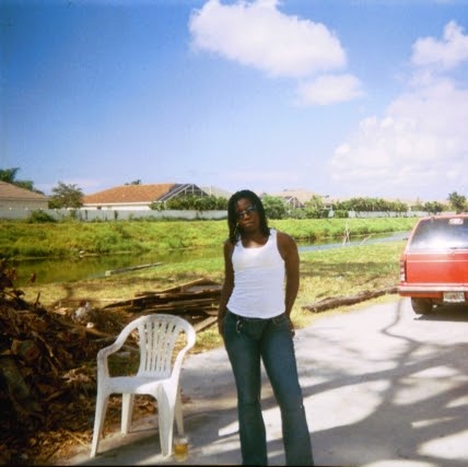 Cynthia Green Photo 43