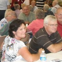 Susan Stine Photo 36