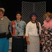 Matthew Overman Photo 13