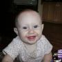 Glenda Collins Photo 43