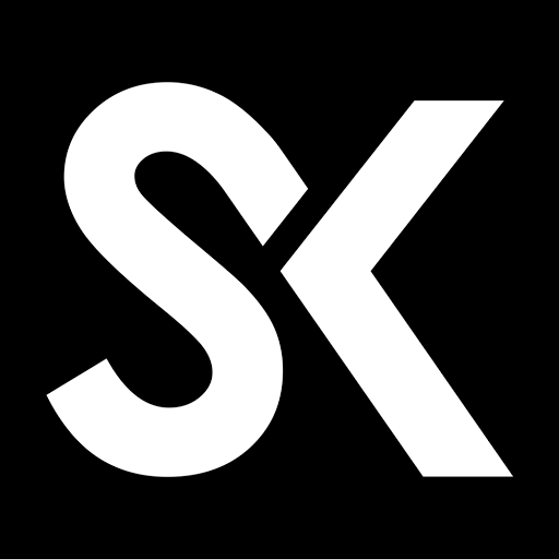 Sean Kemp Photo 39 Sean Kemp Photo 39