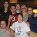 Jennifer Dragoo Photo 9