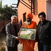 Balbir Singh Photo 11