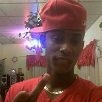 Sean Carter Photo 11