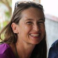 Bridgette Mccarthy Photo 15