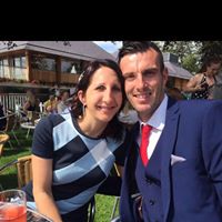 Phil Stephenson Photo 17