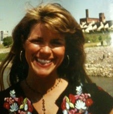 Stacy Patton Photo 18