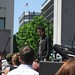 Patrick Monahan Photo 47