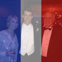 Sallie Harris Photo 13