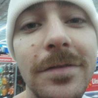 Patrick Westmoreland Photo 28