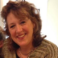 Barbara Sheehan Photo 37