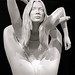 Kate Holland Photo 2